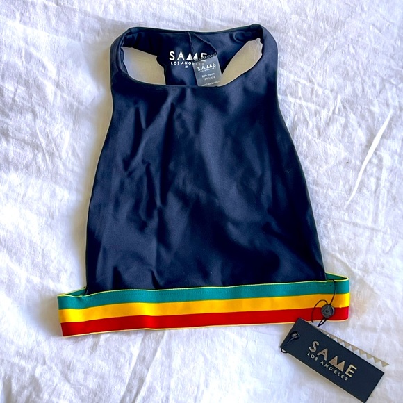 SAME Los Angeles - Picture 1 of 3